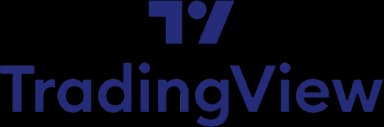 Trading View